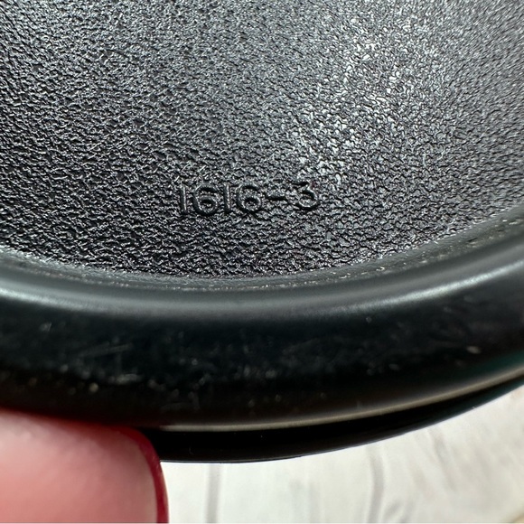 tupperware modular mate oval 2 Kitchen Storage Container new replacement seal - Picture 9 of 9